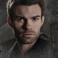 ๐ ๐ ๐ ๐ ๐ ๐ ( Parody ) (@crimsonnobilis) 's Twitter Profile Photo ๐ ๐ ๐ ๐ ๐ ๐ ( Parody ) (@crimsonnobilis) 's Twitter Profile Photo