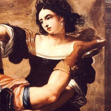 roserootedlike1's profile picture. advocate for the coexistence of softness + fierceness

. : please support @BW4BL_official helping #AfricansInUkraine : . rt =/= endorsement