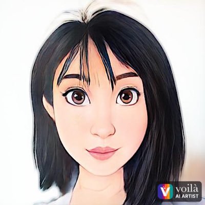 miyu_fireblog's profile picture. 本業の収入だけじゃなく、副収入を増やす!!目標月1万円!!｜派遣社員 8歳5歳の２児ママ
