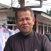 Dato' Dr. Haji Mohd Fadzilah Kamsah (Official) (@fadzilahkamsah_) 's Twitter Profile Photo Dato' Dr. Haji Mohd Fadzilah Kamsah (Official) (@fadzilahkamsah_) 's Twitter Profile Photo