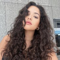 Karina Blanco (@_karinablanco) 's Twitter Profile