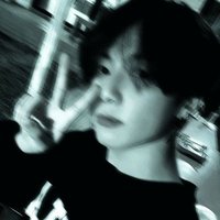 ๐ก๐โท !! โจ ๐๐ฉ๐จ ๐ฅ๐๐ซ๐๐ ๐ฉ๐๐ ๐ฌ๐๐ฎ (@inysarmy) 's Twitter Profile