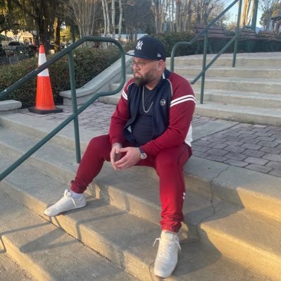 realtonefazoolz's profile picture. 