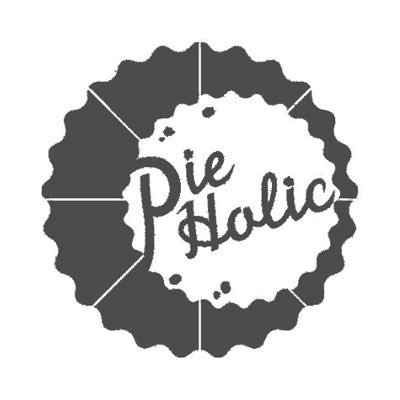 カルフォルニアスタイルのパイ専門店『Pie Holic』#パイホリック 🗽💫｜📍横浜みなとみらい マリン&ウォーク内｜パイ食べ放題ランチ予約 https://t.co/JYE6Q3BZmU