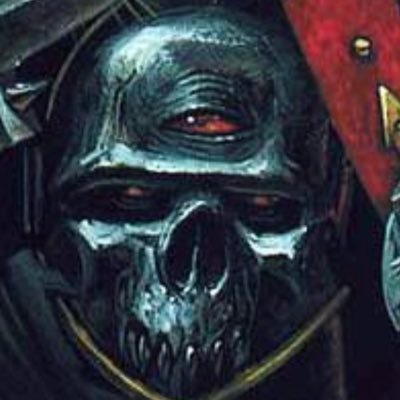 LastoDyinBreed's profile picture. last of a dying breed