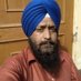 Gurtej Bhola (@bhola_gurtej) Twitter profile photo Gurtej Bhola (@bhola_gurtej) Twitter profile photo