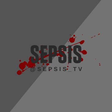 sepsis Profile