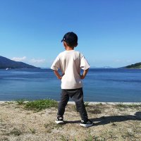 ガラスのハート兼業大家 (@sutoria2025) 's Twitter Profile Photo ガラスのハート兼業大家 (@sutoria2025) 's Twitter Profile Photo