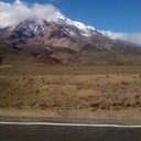 edison tello - @edison2010unico - Twitter