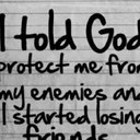 Anthony Bond - @OPE120605 - Twitter