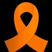 ger_tu's profile picture. Dad | Husband | Occasional weekend soccer player | Coach | Novice lap swimmer | Aquarium enthusiast | Comms guy | Former journalist