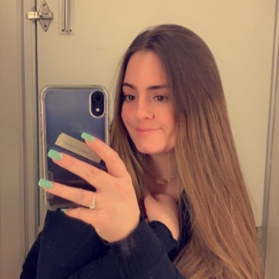 taylorf81570871's profile picture. 