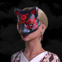 Rob Inn (@inn_rob) 's Twitter Profile