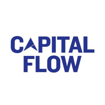 CapitalFlow_App Profile Picture