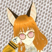 Batto is Outto! (@batto_is_outto) 's Twitter Profile