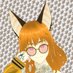Batto is Outto! (@batto_is_outto) Twitter profile photo Batto is Outto! (@batto_is_outto) Twitter profile photo