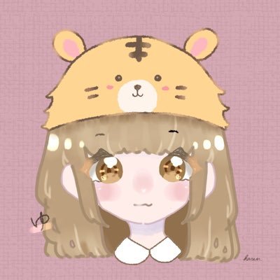 ゆさんのプロフィール画像