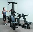 Finf out complte articles about Fitness Equipment here