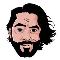 Miguel Arce Rentería (@neuropsycharce) 's Twitter Profile