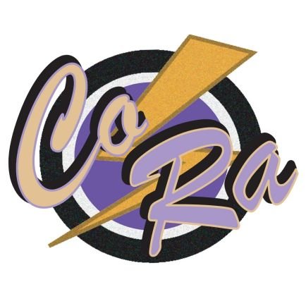 The Heart of Converse 💜💛
University Radio Station, previously Coco Radio! come vibe with us! 😊👇🌟