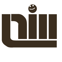 （株）ニル、nill style　cafeについて、
定期的につぶやくbotです。
@nill_Inc （株）ニルのフォローもよろしくお願いします。