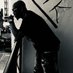 Slick Jones (@bhaslickjones) Twitter profile photo Slick Jones (@bhaslickjones) Twitter profile photo