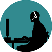 Rogue Agent Nft (@rogueagentnfts) 's Twitter Profile