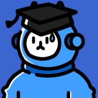 Maxlion🦁 (@real_maxlion) 's Twitter Profile