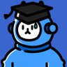 Real_Maxlion's profile picture. 马克狮🦁 | 公链生态 社区运营 |🔮Builder and Research | Buildead @StarknetAstroCN 🇨🇳  | 爱好哲学社会学 赛博书房📚👇