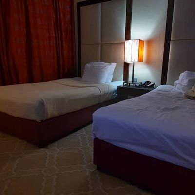 dineshkafle6325's profile picture. 