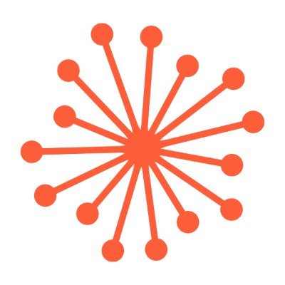 News and you're from The Christian Game Developers Conference and Community