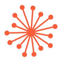 Christian Game Developers (@cgdcnews) 's Twitter Profile