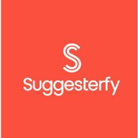 Suggesterfy(@suggesterfy) 's Twitter Profileg