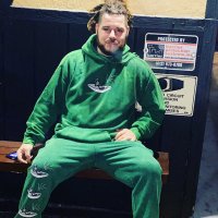 B.White of The 58's (@bwhite58s) 's Twitter Profile