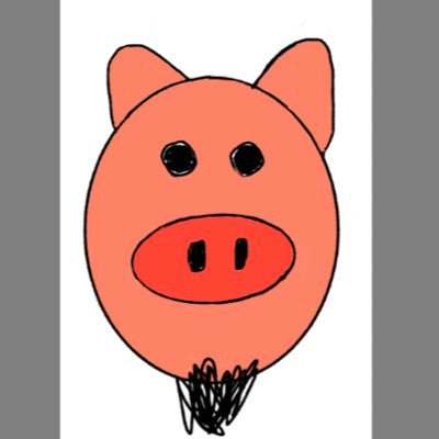 プログラミング初心者です。プログラミングで何が出来るのかもわからないくらいです。ドットインストールで、一日一歩の精神で頑張ってます。