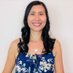 Mimi Fong NLP Life Coaching (@mimipwfong) Twitter profile photo Mimi Fong NLP Life Coaching (@mimipwfong) Twitter profile photo