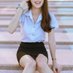 nisitpic (@nisitpic) Twitter profile photo nisitpic (@nisitpic) Twitter profile photo