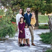 Matt Giani (@matt_giani) 's Twitter Profile