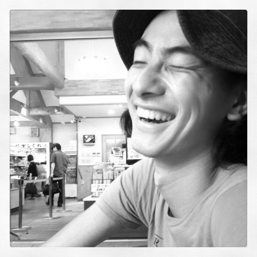 takuya0428aap's profile picture. 