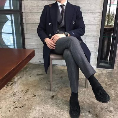 xa029tj's profile picture. 乍见之欢不如相处不厌

每个月会给女孩子买卫生巾 如果有负担可以找我报销 私信就好