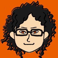 よっchang (@yoshi41173426) 's Twitter Profile