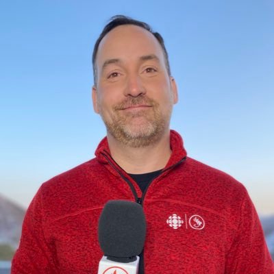 Chroniqueur sports de @Dabordlinfo L-V 5h à 10h Instagram @jpballeux Courriel: jean-patrick.balleux@radio-canada.ca