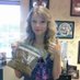 jenna talia (@ziegencock) Twitter profile photo jenna talia (@ziegencock) Twitter profile photo