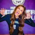 Laci Bohannan (@lacibohannan22) Twitter profile photo Laci Bohannan (@lacibohannan22) Twitter profile photo