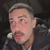 Carlinhos Maia (@carlinhosmaiaof) Twitter profile photo Carlinhos Maia (@carlinhosmaiaof) Twitter profile photo