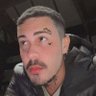 Carlinhosmaiaof's profile picture. 