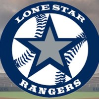 LSHS Baseball Nation(@LSBNBoosters) 's Twitter Profile Photo