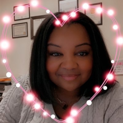 Your Unconventional Accountant, here to educate you on your personal & business finance as well as offering services to make sure you reach your goals!