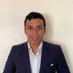 Christopher Montalván (@chris_montalvan) Twitter profile photo Christopher Montalván (@chris_montalvan) Twitter profile photo