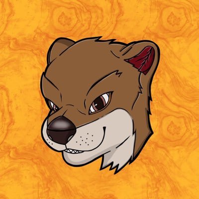 Samさんのプロフィール画像